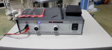 Load image into Gallery viewer, Used Parkell Sensimatic 600SE Dental Electrosurgery Unit