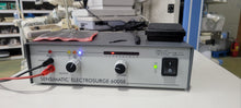 Load image into Gallery viewer, Used Parkell Sensimatic 600SE Dental Electrosurgery Unit