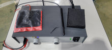 Load image into Gallery viewer, Used Parkell Sensimatic 600SE Dental Electrosurgery Unit