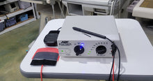 Load image into Gallery viewer, Used Bonart Dental Electron ART-E1 Electrosurgery Dental Unit