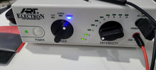 Load image into Gallery viewer, Used Bonart Dental Electron ART-E1 Electrosurgery Dental Unit