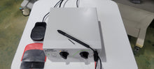 Load image into Gallery viewer, Used Bonart Dental Electron ART-E1 Electrosurgery Dental Unit