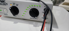 Load image into Gallery viewer, Used Bonart Dental Electron ART-E1 Electrosurgery Dental Unit
