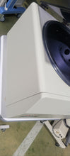 Load image into Gallery viewer, Used Osteogenic Core Technologies Placon Platelet Concentrator Centrifuge