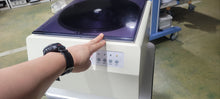 Load image into Gallery viewer, Used Osteogenic Core Technologies Placon Platelet Concentrator Centrifuge