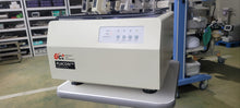 Load image into Gallery viewer, Used Osteogenic Core Technologies Placon Platelet Concentrator Centrifuge