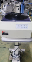 Load image into Gallery viewer, Used Osteogenic Core Technologies Placon Platelet Concentrator Centrifuge