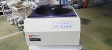 Load image into Gallery viewer, Used Osteogenic Core Technologies Placon Platelet Concentrator Centrifuge