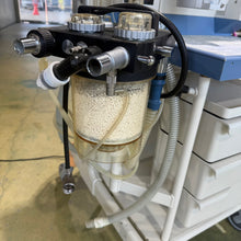 Load image into Gallery viewer, Used Drager Fabius Anesthesia Medical Machine For BSMEDICAL