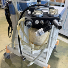 Load image into Gallery viewer, Used Drager Fabius Anesthesia Medical Machine For BSMEDICAL