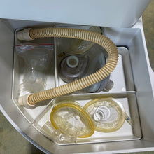 Load image into Gallery viewer, Used Drager Fabius Anesthesia Medical Machine For BSMEDICAL