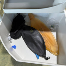 Load image into Gallery viewer, Used Drager Fabius Anesthesia Medical Machine For BSMEDICAL