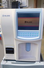 Cargar imagen en el visor de la galería, Used Minray BC2800