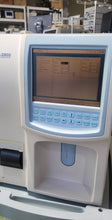 Cargar imagen en el visor de la galería, Venta mundial de equipos de CBC del analizador hematológico Mindray BC 2800 de segunda mano