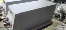 Load image into Gallery viewer, Used Waters 515 HPLC Laboratory Chromatography Liquid Solvent Pump