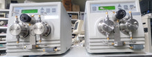 Load image into Gallery viewer, Used Waters 515 HPLC Laboratory Chromatography Liquid Solvent Pump