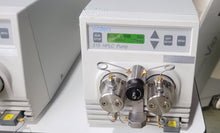 Load image into Gallery viewer, Used Waters 515 HPLC Laboratory Chromatography Liquid Solvent Pump