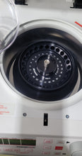 Load image into Gallery viewer, Used Ohaus Micro FC5515R Centrifuges