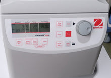 Load image into Gallery viewer, Used Ohaus Micro FC5515R Centrifuges
