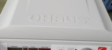 Load image into Gallery viewer, Used Ohaus Micro FC5515R Centrifuges