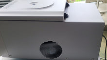 Load image into Gallery viewer, Used Ohaus Micro FC5515R Centrifuges