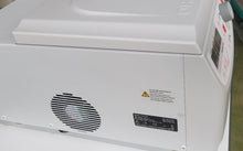 Load image into Gallery viewer, Used Ohaus Micro FC5515R Centrifuges