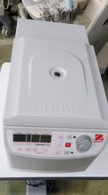 Load image into Gallery viewer, Used Ohaus Micro FC5515R Centrifuges