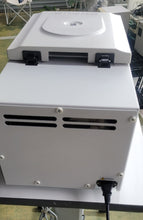 Load image into Gallery viewer, Used Ohaus Micro FC5515R Centrifuges