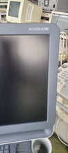 Load image into Gallery viewer, Used Siemens Acuson X700 Ultrasound with Convex Linear 2 Probes