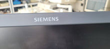Load image into Gallery viewer, Used Siemens Acuson X700 Ultrasound with Convex Linear 2 Probes