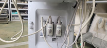 Load image into Gallery viewer, Used Siemens Acuson X700 Ultrasound with Convex Linear 2 Probes