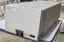Load image into Gallery viewer, Used WATERS 2996 Photodiode Array Detector For Lab equipment