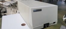 Load image into Gallery viewer, Used WATERS 2996 Photodiode Array Detector For Lab equipment