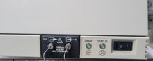 Load image into Gallery viewer, Used WATERS 2996 Photodiode Array Detector For Lab equipment