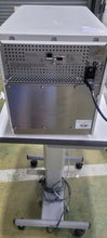 Load image into Gallery viewer, Used WATERS 2707 Autosampler Lab Equipment