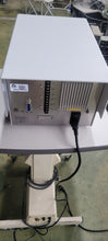 Load image into Gallery viewer, WATERS 432 Conductivity Detector Liquid Chromatograph/HPLC For Sale