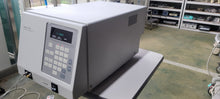 Load image into Gallery viewer, WATERS 432 Conductivity Detector Liquid Chromatograph/HPLC For Sale