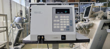 Load image into Gallery viewer, WATERS 432 Conductivity Detector Liquid Chromatograph/HPLC For Sale