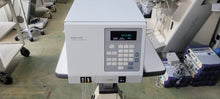 Load image into Gallery viewer, WATERS 432 Conductivity Detector Liquid Chromatograph/HPLC For Sale