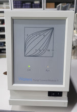 Load image into Gallery viewer, Waters PC2 Chromatography HPLC Pump Control Module II