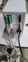 Load image into Gallery viewer, Waters PC2 Chromatography HPLC Pump Control Module II