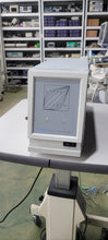 Load image into Gallery viewer, Waters PC2 Chromatography HPLC Pump Control Module II