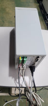 Load image into Gallery viewer, Waters PC2 Chromatography HPLC Pump Control Module II