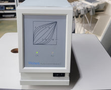 Load image into Gallery viewer, Waters PC2 Chromatography HPLC Pump Control Module II