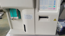 Load image into Gallery viewer, Sysmex KX-21N Automatic Hematology Analyzer