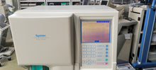 Load image into Gallery viewer, Sysmex KX-21N Automatic Hematology Analyzer