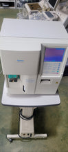 Load image into Gallery viewer, Sysmex KX-21N Automatic Hematology Analyzer