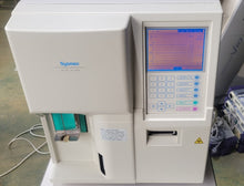 Load image into Gallery viewer, Sysmex KX-21N Automatic Hematology Analyzer