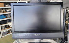 Load image into Gallery viewer, Used Alpinion E cube 9 & Convex SC1-6H and Linear L3-12H Probes Transducer