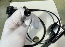 Load image into Gallery viewer, Pentax EPK1000 with EG2770K Gastroscope Sysetm
